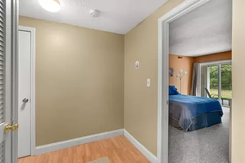 80 Williamsburg Dr #80, Springfield, MA 01108 photo 17