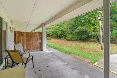 80 Williamsburg Dr #80, Springfield, MA 01108 photo 4