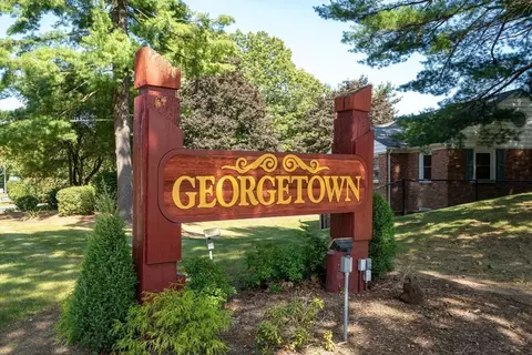 80 Williamsburg Dr #80, Springfield, MA 01108 photo 5