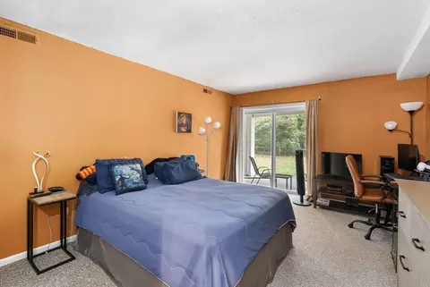 80 Williamsburg Dr #80, Springfield, MA 01108 photo 18
