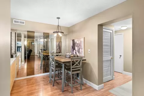 80 Williamsburg Dr #80, Springfield, MA 01108 photo 8