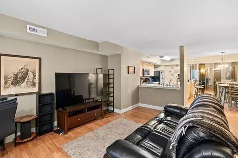 80 Williamsburg Dr #80, Springfield, MA 01108 photo 12
