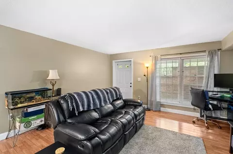 80 Williamsburg Dr #80, Springfield, MA 01108 photo 6