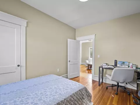 306 Mott St, Fall River, MA 02721 photo 10