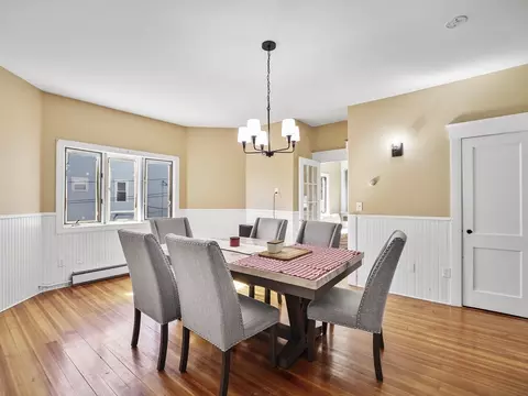 306 Mott St, Fall River, MA 02721 photo 19