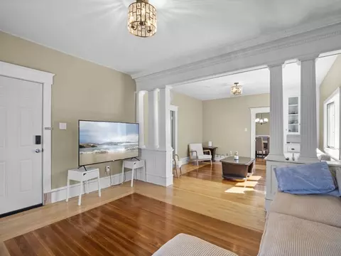 306 Mott St, Fall River, MA 02721 photo 13