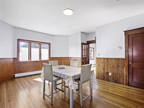 306 Mott St, Fall River, MA 02721 photo 32