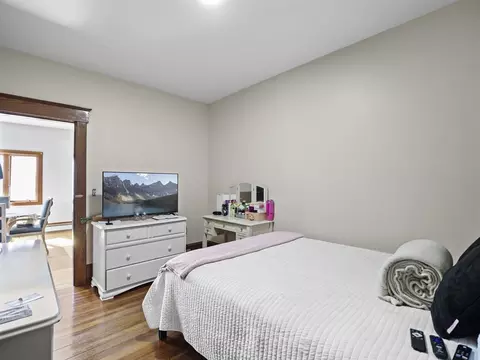 306 Mott St, Fall River, MA 02721 photo 22