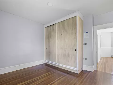306 Mott St, Fall River, MA 02721 photo 7