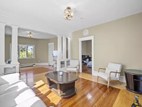 306 Mott St, Fall River, MA 02721 photo 14