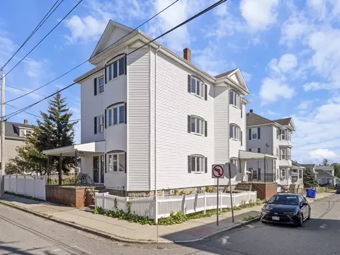 306 Mott St, Fall River, MA 02721 photo 39