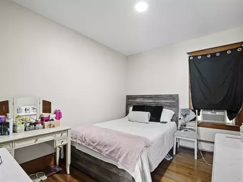 306 Mott St, Fall River, MA 02721 photo 21