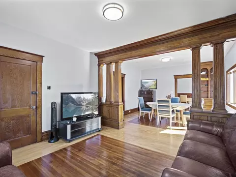 306 Mott St, Fall River, MA 02721 photo 24