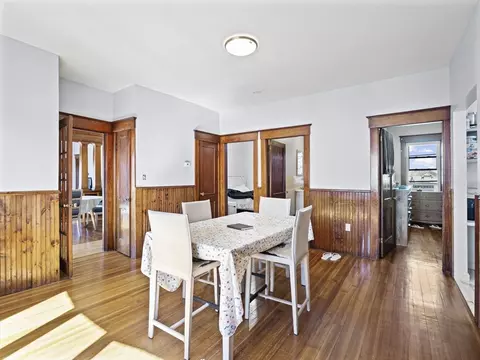 306 Mott St, Fall River, MA 02721 photo 34