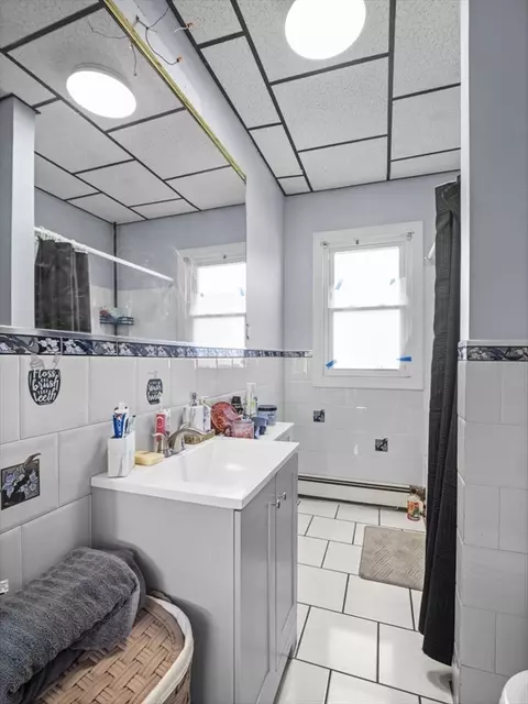 306 Mott St, Fall River, MA 02721 photo 16