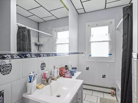 306 Mott St, Fall River, MA 02721 photo 15