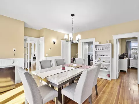 306 Mott St, Fall River, MA 02721 photo 20