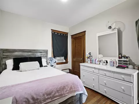 306 Mott St, Fall River, MA 02721 photo 23