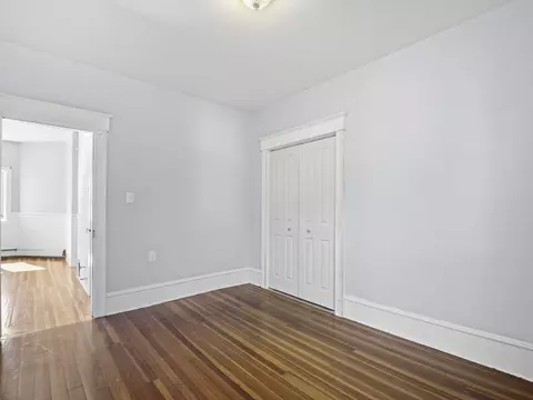 306 Mott St, Fall River, MA 02721 photo 5