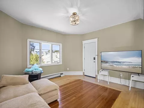 306 Mott St, Fall River, MA 02721 photo 12