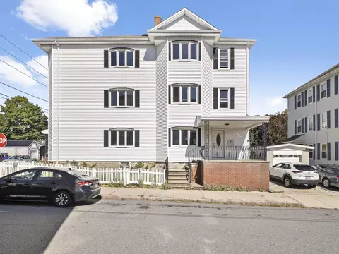 306 Mott St, Fall River, MA 02721 photo 38