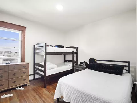 306 Mott St, Fall River, MA 02721 photo 28
