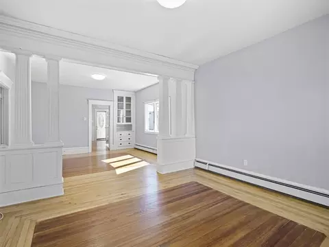 306 Mott St, Fall River, MA 02721 photo 2