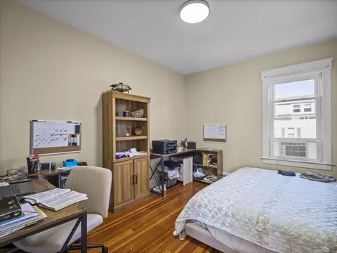 306 Mott St, Fall River, MA 02721 photo 9