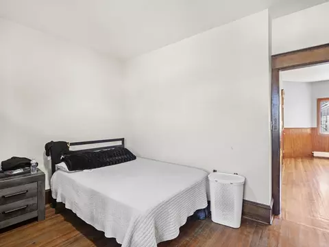306 Mott St, Fall River, MA 02721 photo 29