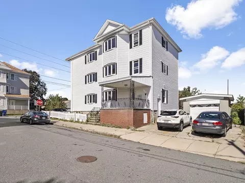 306 Mott St, Fall River, MA 02721 photo 37