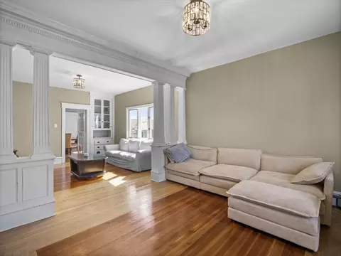 306 Mott St, Fall River, MA 02721 photo 11