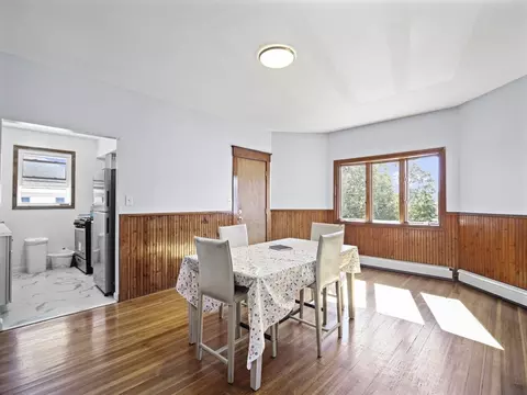 306 Mott St, Fall River, MA 02721 photo 33