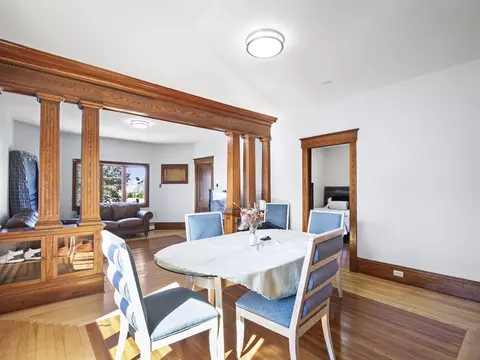 306 Mott St, Fall River, MA 02721 photo 26
