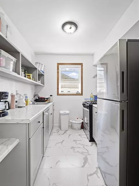 306 Mott St, Fall River, MA 02721 photo 31