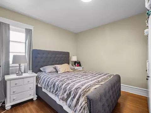 306 Mott St, Fall River, MA 02721 photo 17