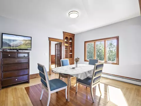 306 Mott St, Fall River, MA 02721 photo 25