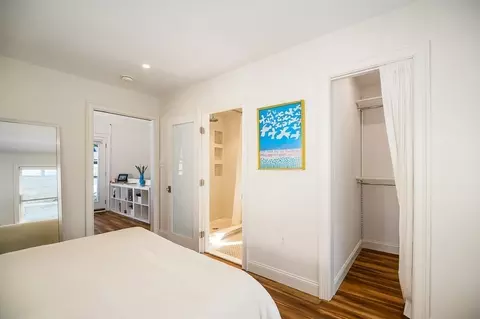 Bedroom - 6 Prospect Ct, Gloucester, MA 01930 photo 3 of 4