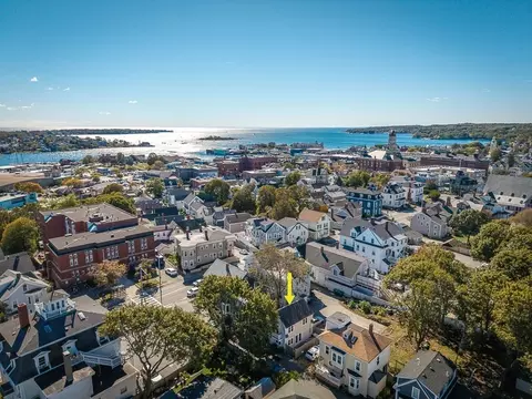 View/Area - 6 Prospect Ct, Gloucester, MA 01930 photo 1 of 2