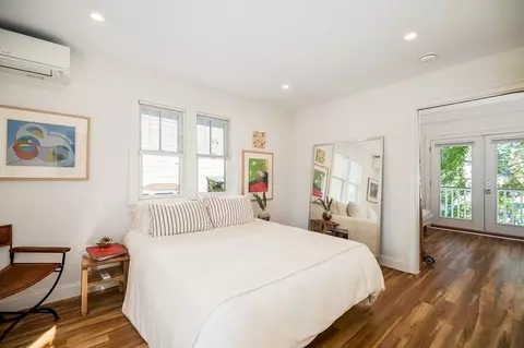 Bedroom - 6 Prospect Ct, Gloucester, MA 01930 photo 2 of 4