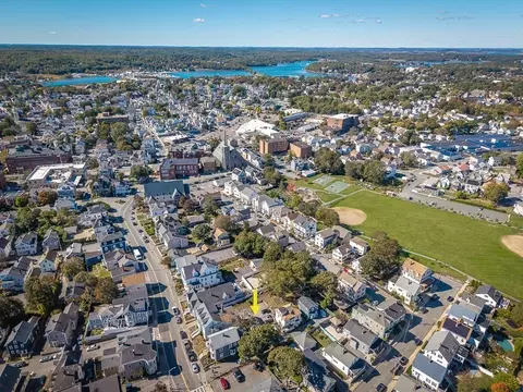View/Area - 6 Prospect Ct, Gloucester, MA 01930 photo 2 of 2