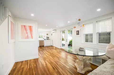 Dining - 6 Prospect Ct, Gloucester, MA 01930 photo 1 of 1