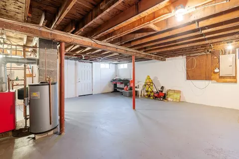 71 Harding Rd, Fairhaven, MA 02719 photo 28