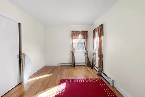 71 Harding Rd, Fairhaven, MA 02719 photo 24