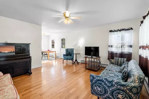 71 Harding Rd, Fairhaven, MA 02719 photo 13