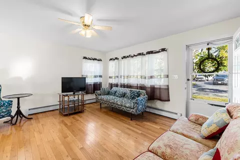 71 Harding Rd, Fairhaven, MA 02719 photo 12