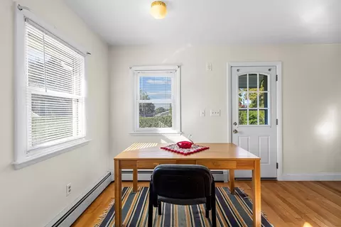 71 Harding Rd, Fairhaven, MA 02719 photo 20