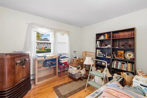71 Harding Rd, Fairhaven, MA 02719 photo 22
