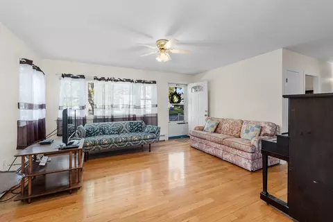 71 Harding Rd, Fairhaven, MA 02719 photo 14
