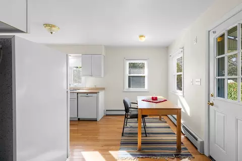 71 Harding Rd, Fairhaven, MA 02719 photo 19