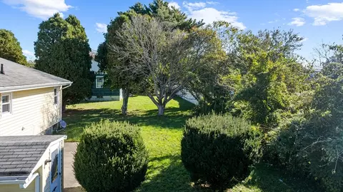 71 Harding Rd, Fairhaven, MA 02719 photo 8